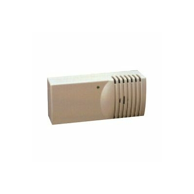 Sonde basique gaz naturel (GN) IP30 DTK12002 D-TEK