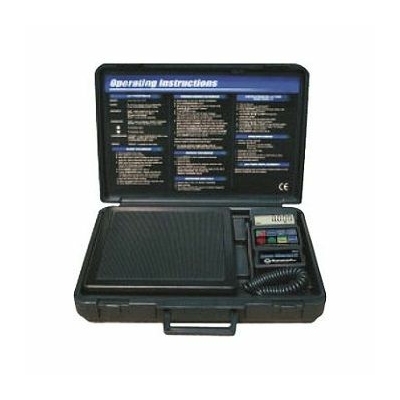 balance-programmable-29026010-cor40802-core-equipment