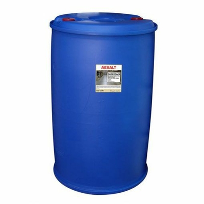 I533 fut Nettoyant industriel spécial sols lisses SUPERDAEX aexalt
