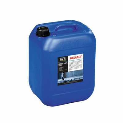 ESP871 huile de coupe soluble aexalt