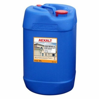 HY405 hydrofuge toiture aexalt