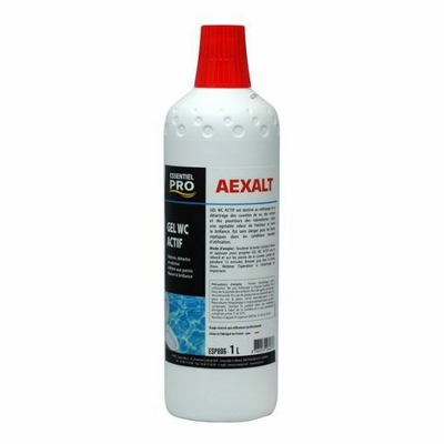 ESP886 gel wc urinoir aexalt