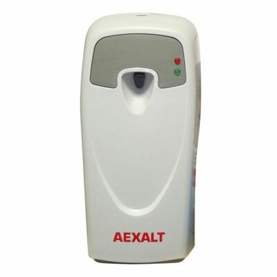 Di320 diffuseur de parfum aexalt