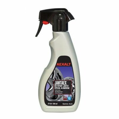 JT150 pack entretien véhicules aexalt