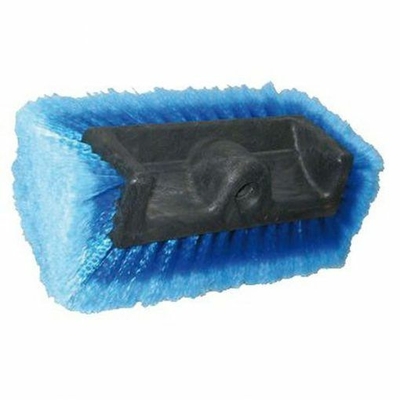 BQ168-brosse-quadri-faces-aexalt