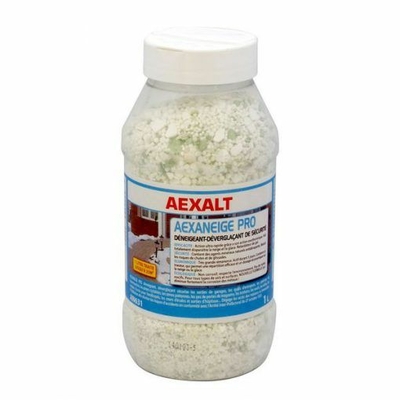 AN631-anti-neige-aexalt