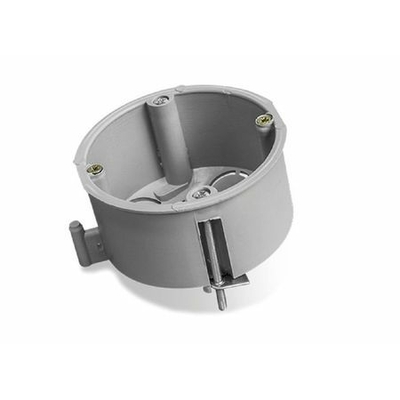 Boîte de Dérivation à Encastrer Ø 72x48 mm