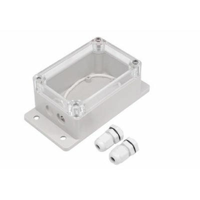 Boîte de Dérivation IP66 132x68x50mm SONOFF