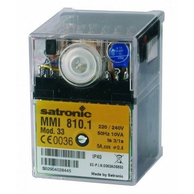relais-gaz-mmi-810-33-mod-45-satronic
