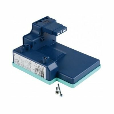 boite-de-controle-sit-gaz-0577311