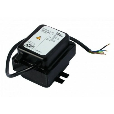 Transfo TZI 7.5-20/33w brahma