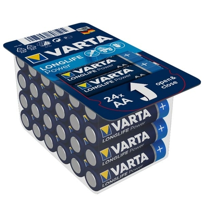 pack-refermable-24-piles-aa-varta-lr6