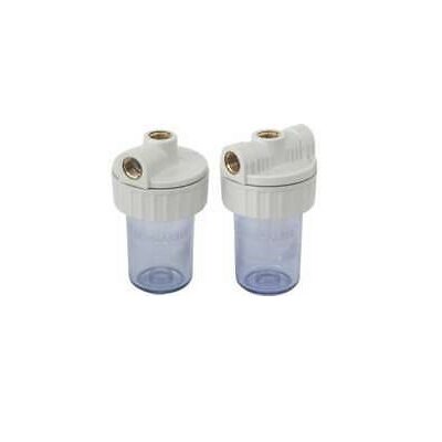 filtres plastiques nano CFP00725