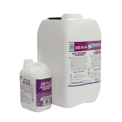 XS-TOTAL-BIO revêtement protection universel EAU05008
