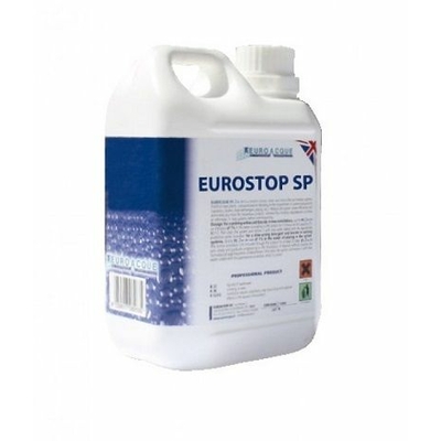 Dispositif anti-goutte EUROSTOP SP 10 EST0110 EUROACQUE EAU05042