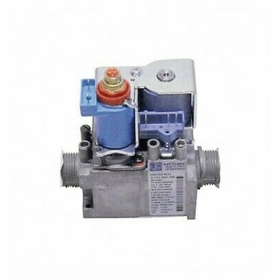 Bloc gaz Sigma 0848 0848108 sit group