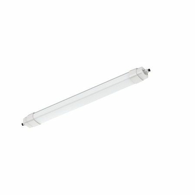 everpark-clareo-60cm-20w-access-2