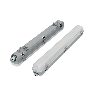 everpark-clareo-150cm-50w-6470lm-ip65-b