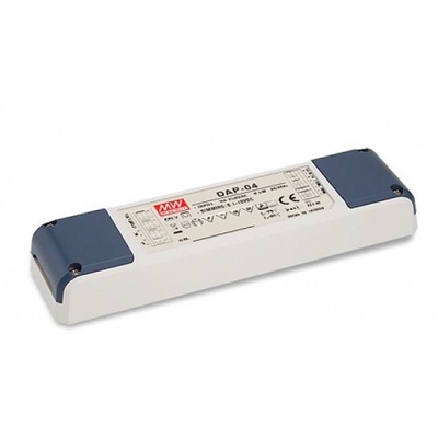 convertisseur-meanwell-dali-bp-vers-pwm-4-voies-dap-04