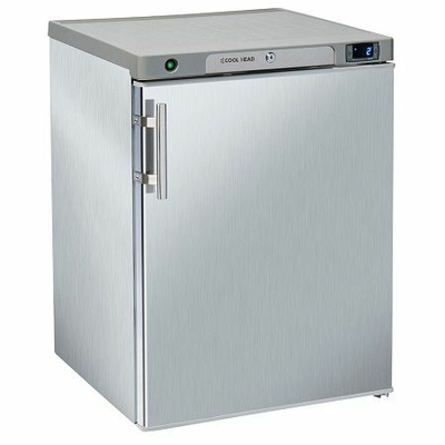 rcx200-armoire-positive-200l-inox