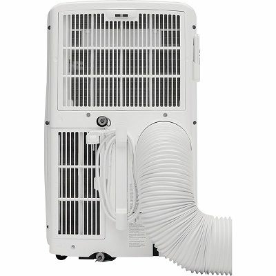 climatiseur_portable_PACW29COL