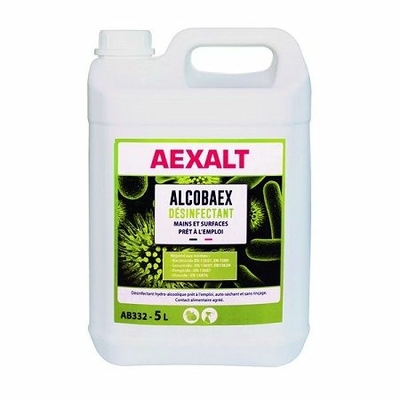 AB332-alcobaex-AEXALT-virucide-alimentaire