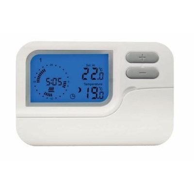 thermostat ambiance amb05002