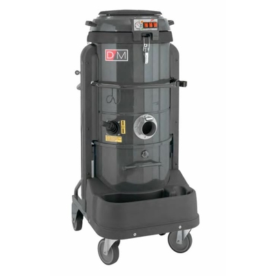 Aspirateur AI 600 220 progalva