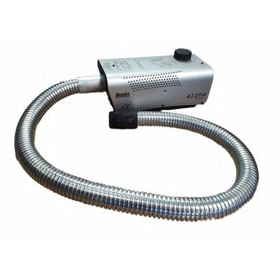 Caméra d'inspection pour tuyaux et cloison - PROGALVA