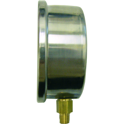 cor20026(1)