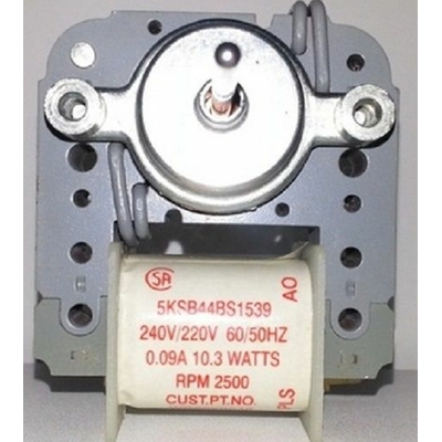 ventilateur-evaporateur-220v-adaptable-compatible-general-electric-wr80x0248