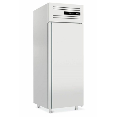 Armoire froide Gastronorme M2 550L MERCATUS TEKNAE