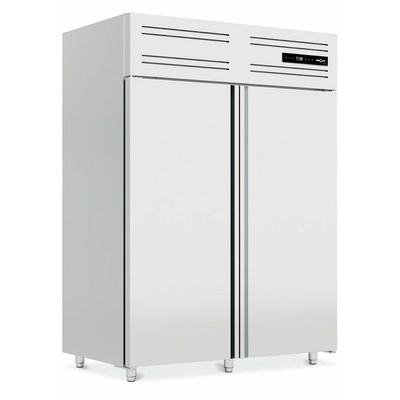 Armoire froide Pâtisserie M3 1250L MERCATUS TEKNAE