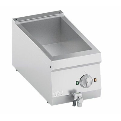 Bain-Marie électrique K6EBM05TT ATA