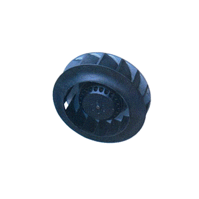 Moto turbine industriel avec condensateur Teddington