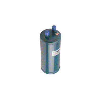Bouteilles anti-coup de liquide VALUE TEDDINGTON