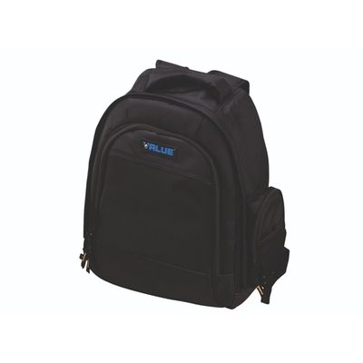 Sac à dos pour outillage VALUE TF-VTB-SAC