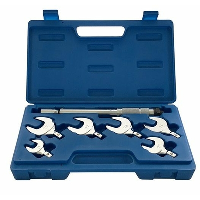 cle-plate-dynamometrique-coffret-value-teddington