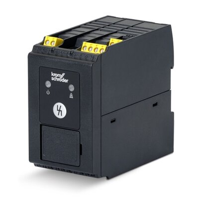 RELAIS FDU 500 MODULES HONEYWELL KROMSCHRODER