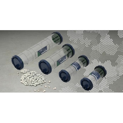 Neutraliseur condensat chimeco K300