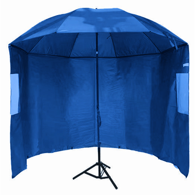 ABRIWORK Tente parapluie PRO80004