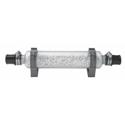 Neutraliseur condensation 226 chimeco