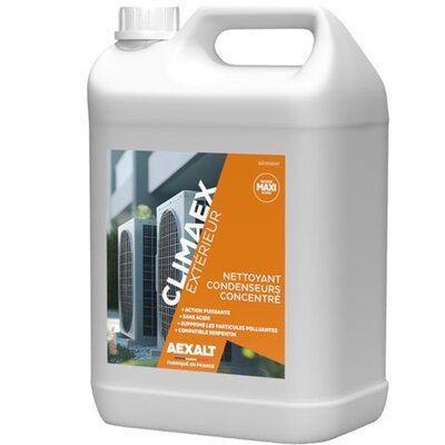 CM293_AEXALT_2_AEXALT