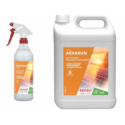 NPS781_AEXALT_PAE_VG_NETTOYANT_PANNEAUX_SOLAIRES_5L
