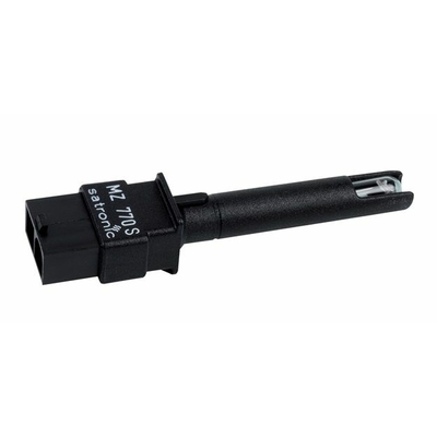 rel20204 cellule mz 770s