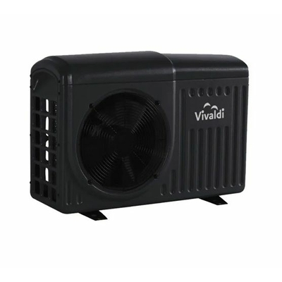 pompe-chaleur-piscine-harmonie-hpx65