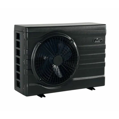 pompe-chaleur-piscine-concerto-x45