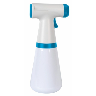 EASYNET Pulvérisateur 520ml sur batterie ESY05202