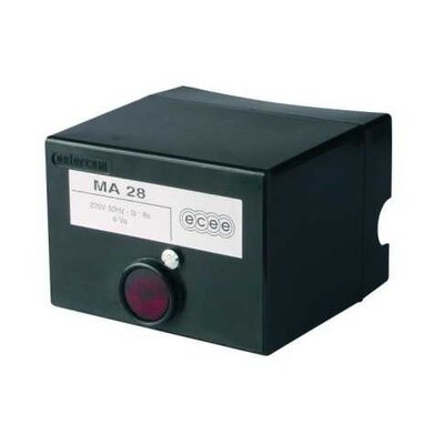 boite-de-controle-ma-28-REL30120-ECEE