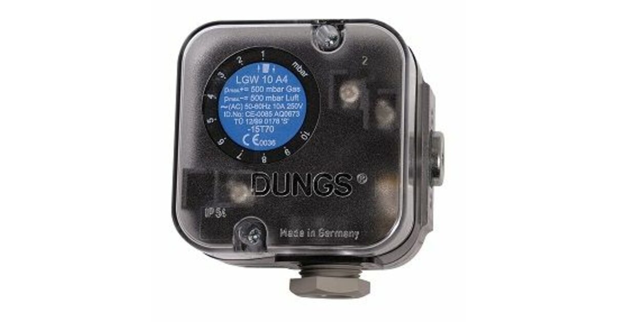 Jeu De Raccords Rapides Swagelok SS-QC4 Inox 1/4 NPT Jeu De Raccords Rapides Swagelok SS-QC4 Inox 1/4 NPT